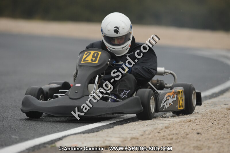 DSC_0886.JPG