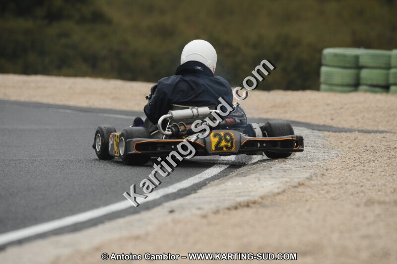 DSC_0897.JPG