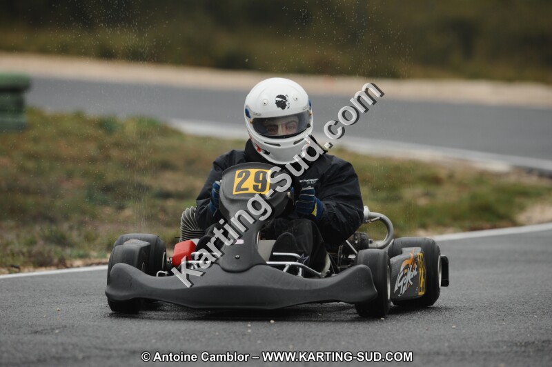 DSC_0898.JPG