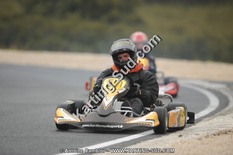 DSC_0899.JPG