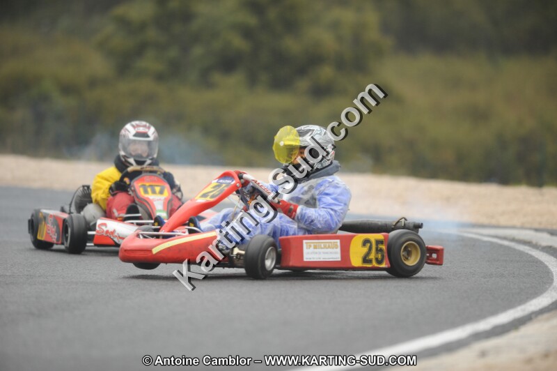 DSC_0907.JPG