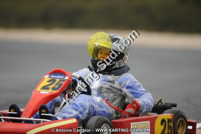 DSC_0915.JPG