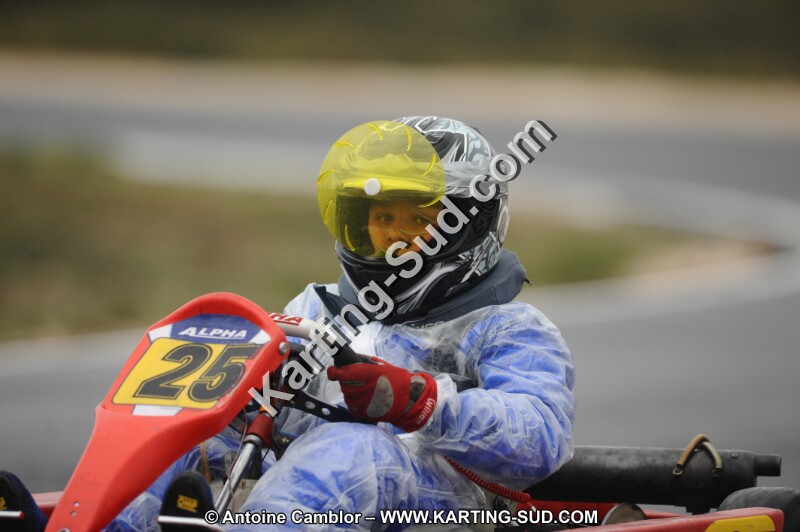 DSC_0916.JPG