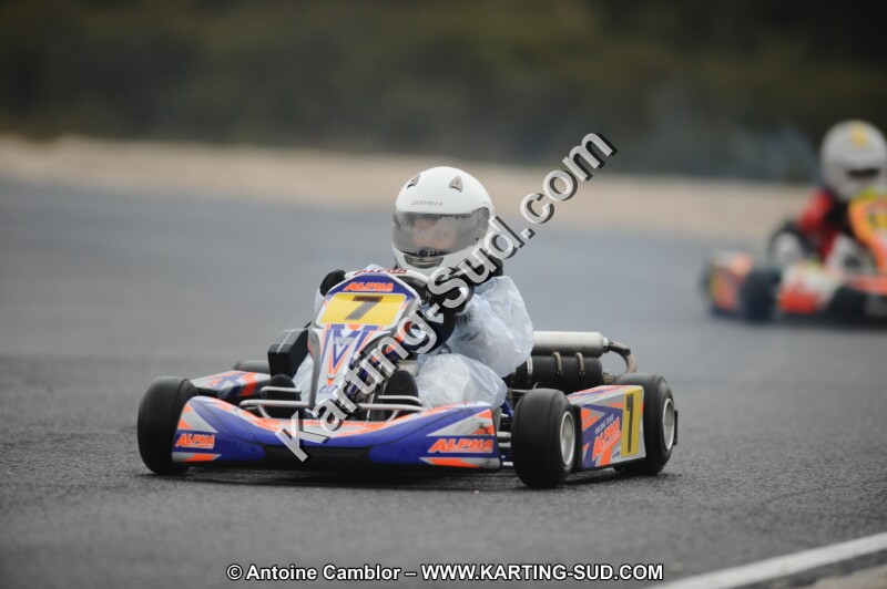 DSC_0938.JPG