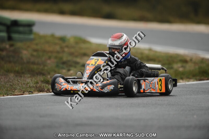 DSC_0952.JPG