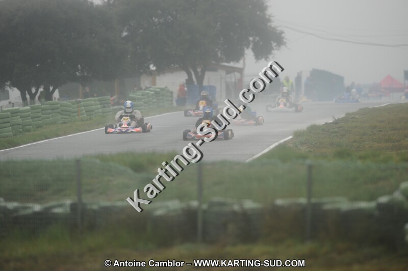 DSC_0962.JPG
