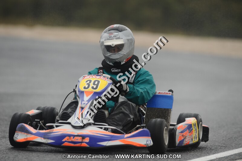 DSC_0978.JPG