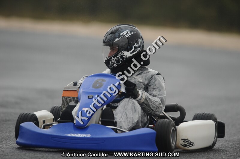DSC_0981.JPG
