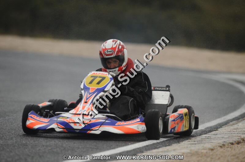 DSC_0984.JPG