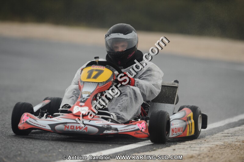 DSC_0985.JPG