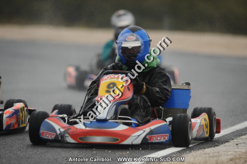DSC_0987.JPG