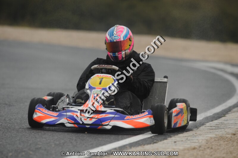 DSC_0991.JPG