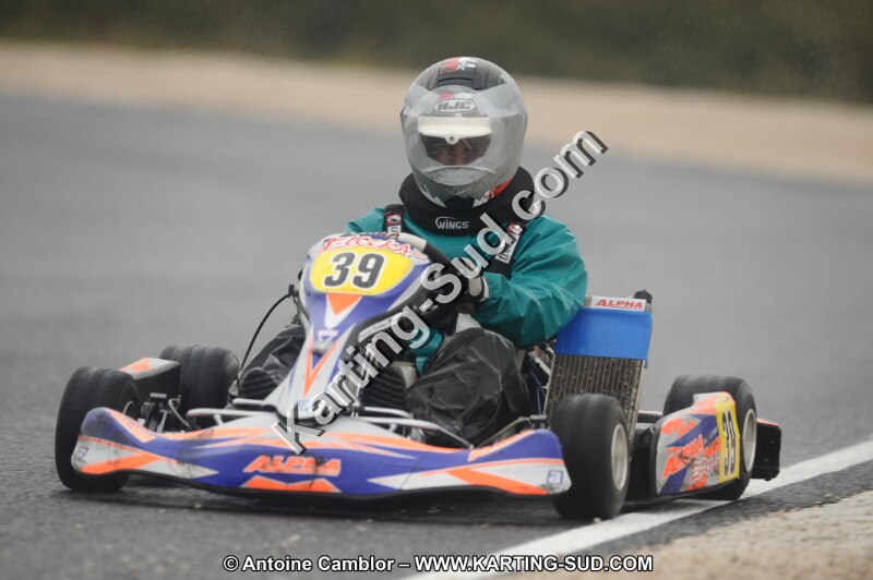 DSC_0997.JPG