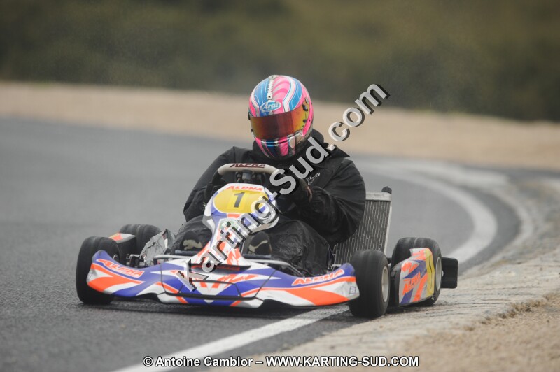 DSC_1001.JPG