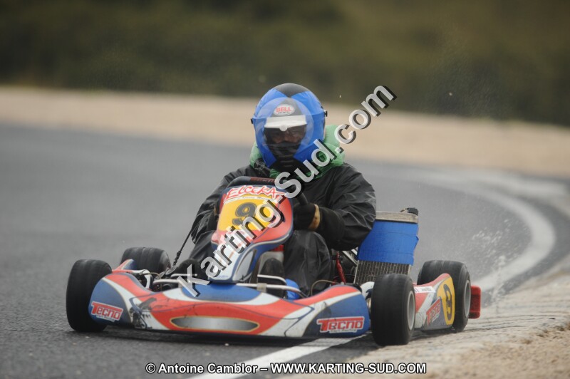 DSC_1011.JPG