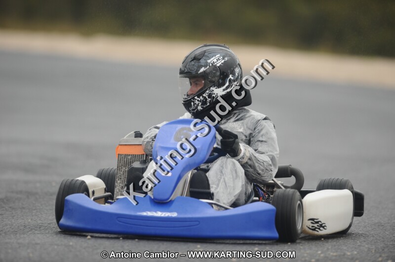 DSC_1017.JPG