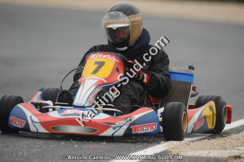 DSC_1020.JPG