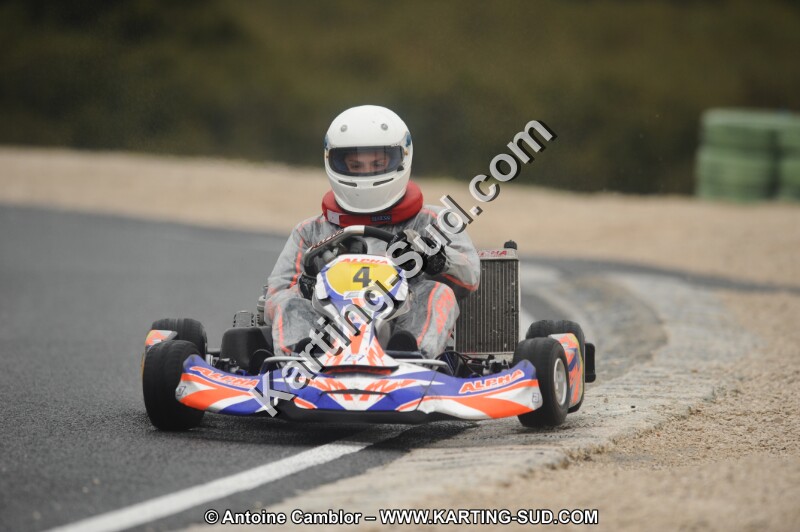 DSC_1023.JPG