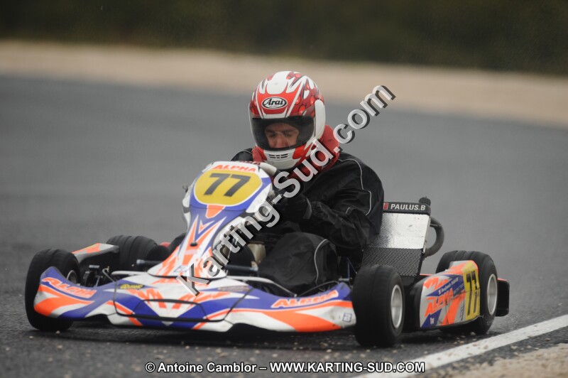 DSC_1024.JPG