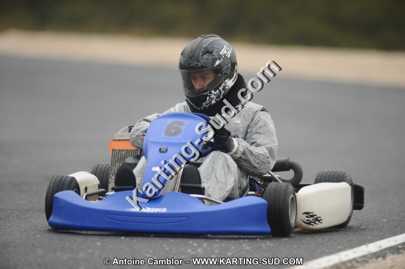 DSC_1027.JPG
