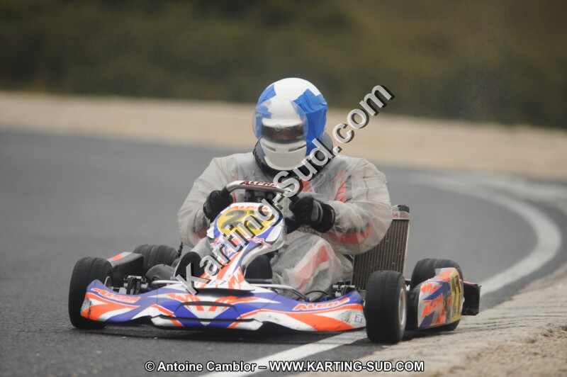 DSC_1033.JPG
