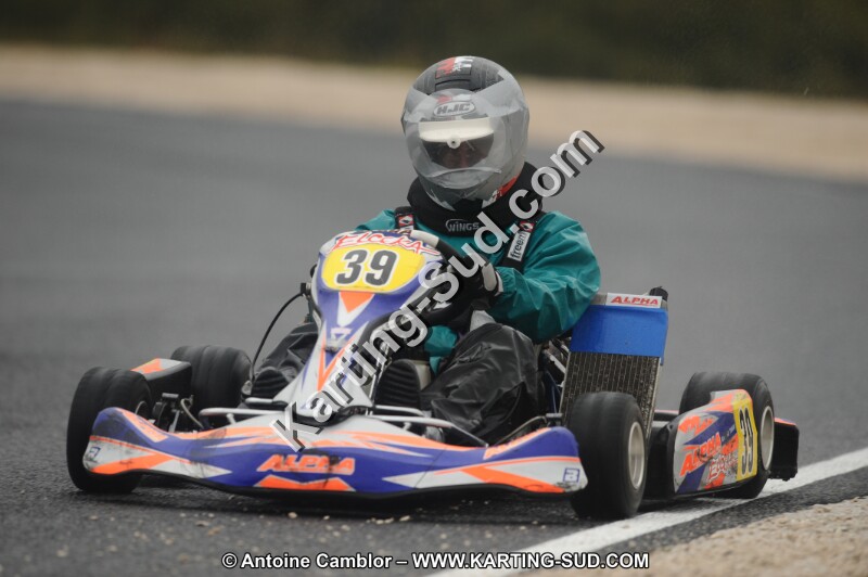 DSC_1034.JPG