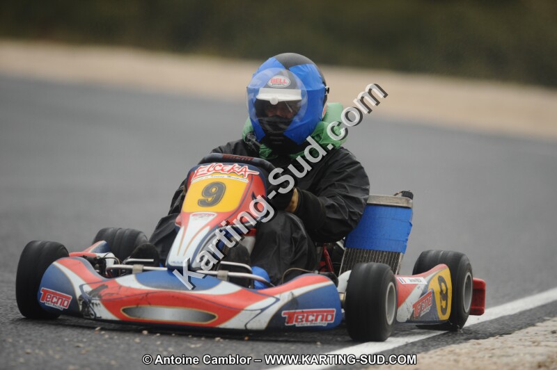 DSC_1036.JPG