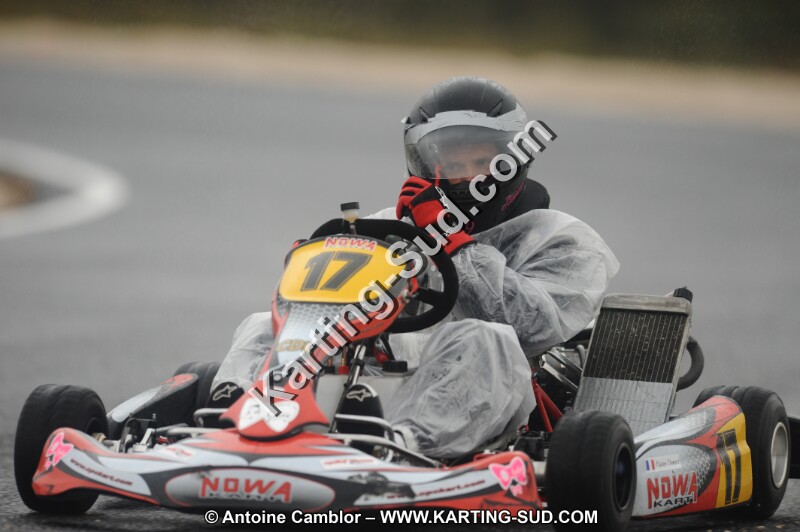 DSC_1045.JPG