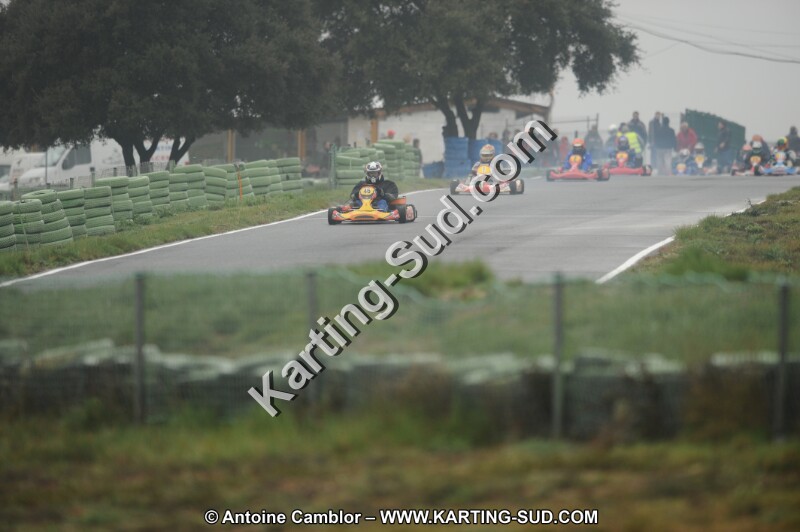 DSC_1048.JPG