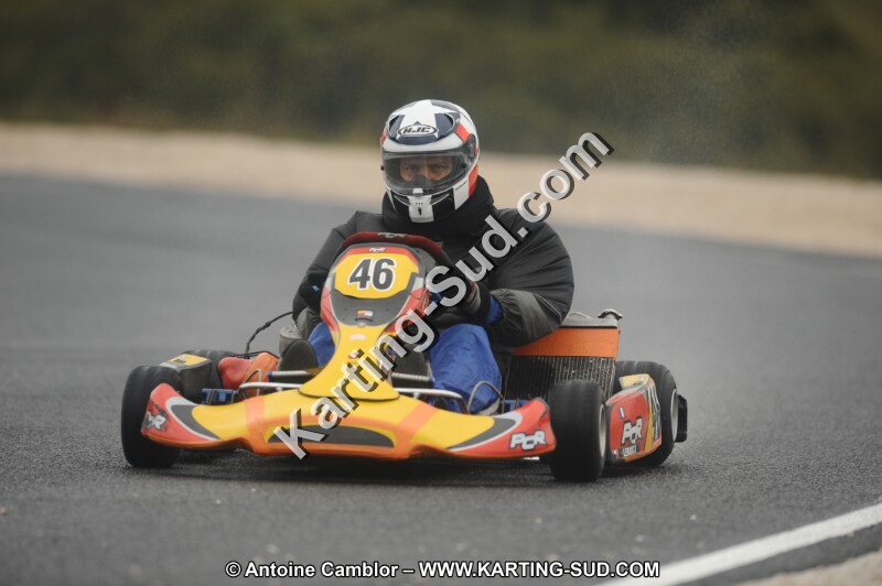 DSC_1051.JPG