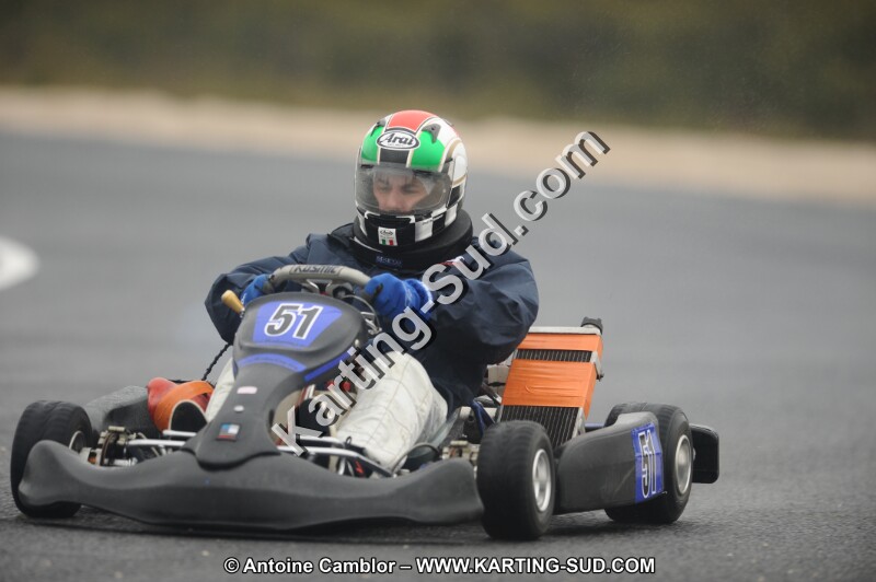 DSC_1062.JPG