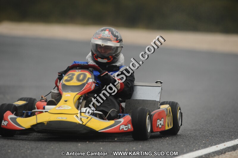DSC_1063.JPG
