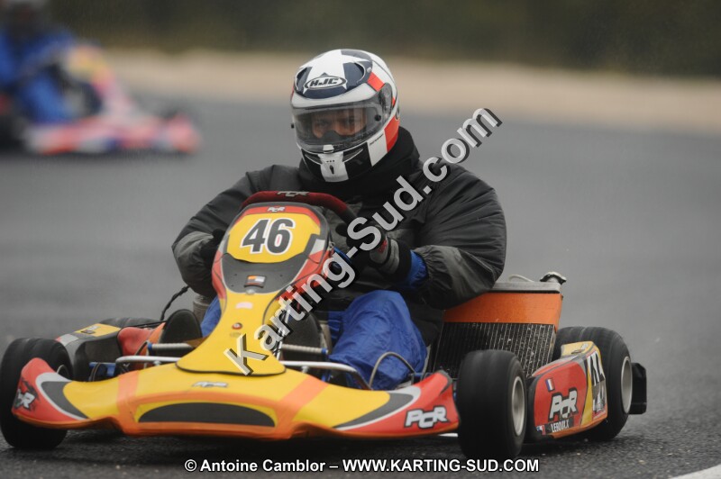 DSC_1065.JPG