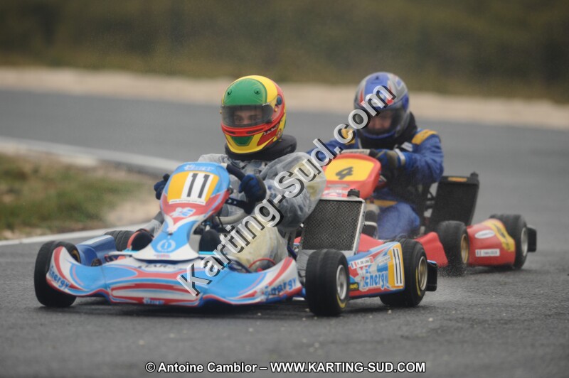DSC_1068.JPG