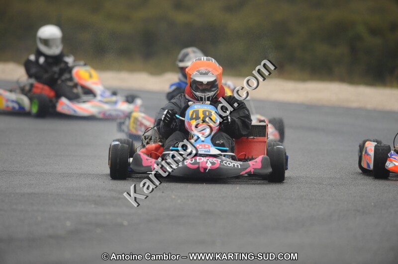 DSC_1072.JPG