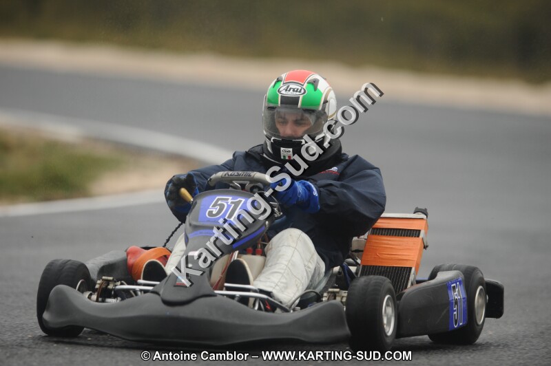 DSC_1075.JPG