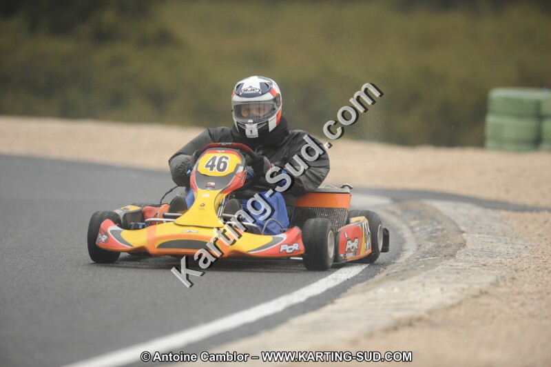DSC_1077.JPG
