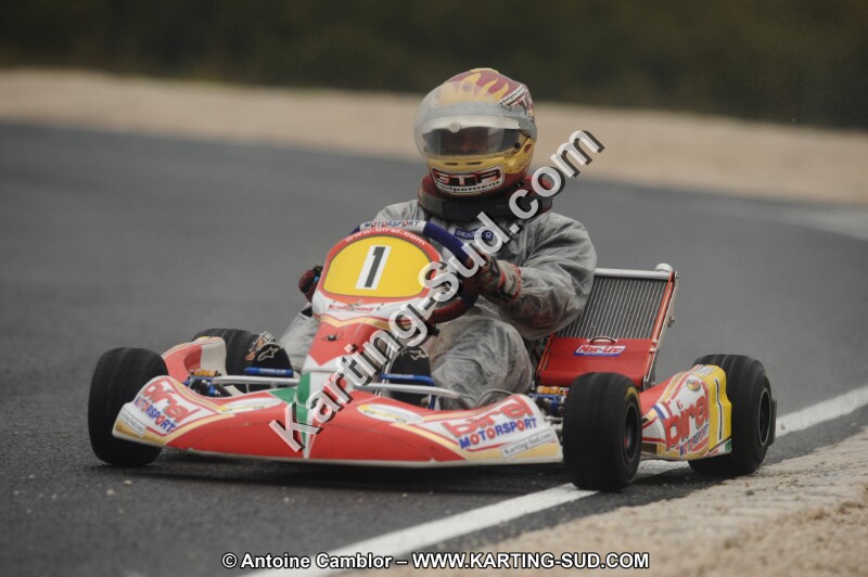 DSC_1079.JPG