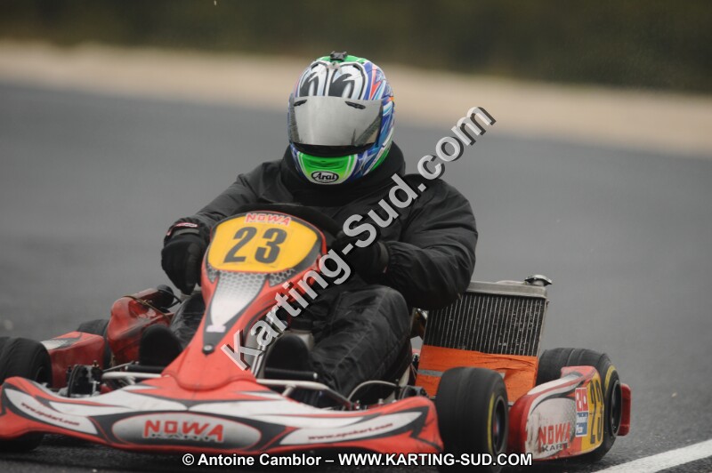 DSC_1084.JPG