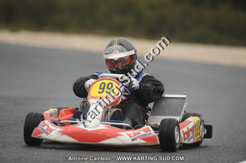DSC_1087.JPG