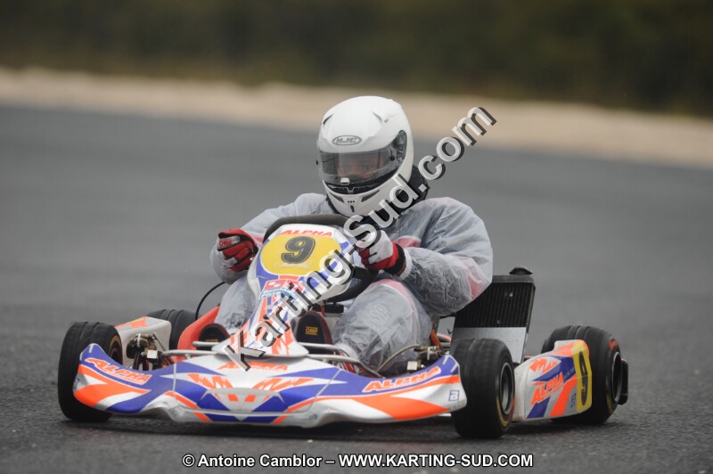 DSC_1088.JPG