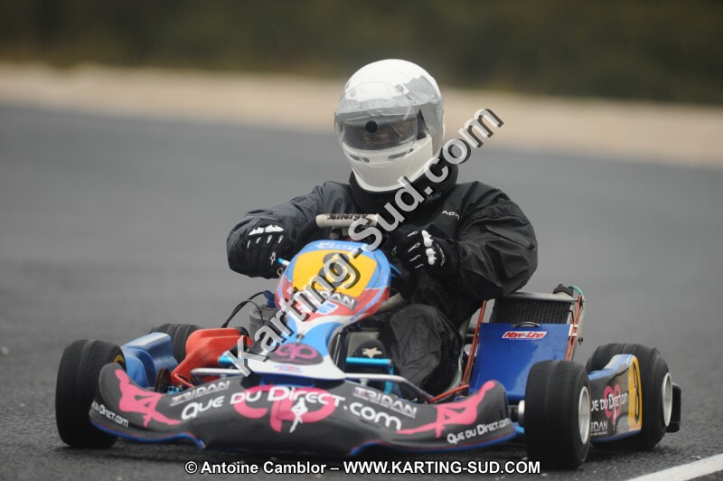 DSC_1089.JPG