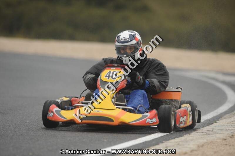 DSC_1091.JPG