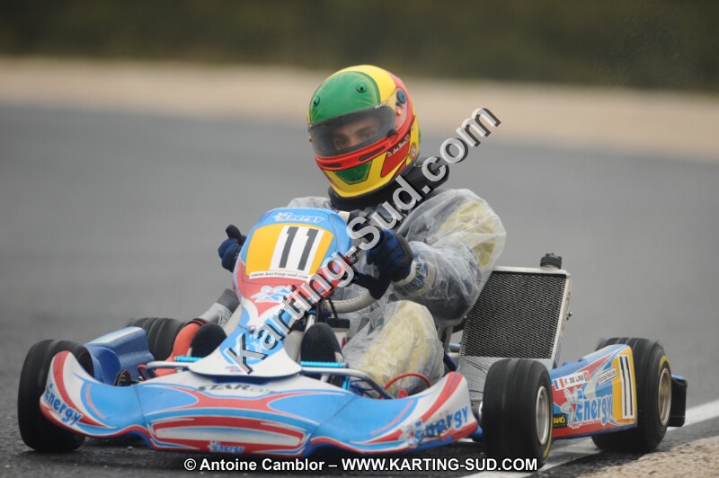 DSC_1092.JPG