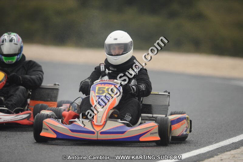 DSC_1098.JPG