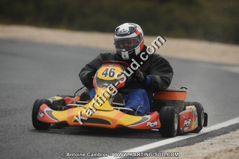 DSC_1107.JPG