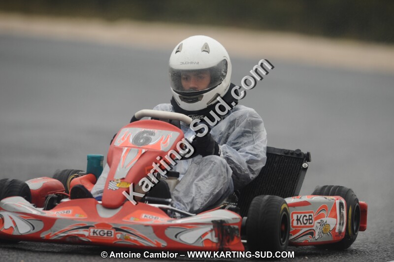 DSC_1112.JPG