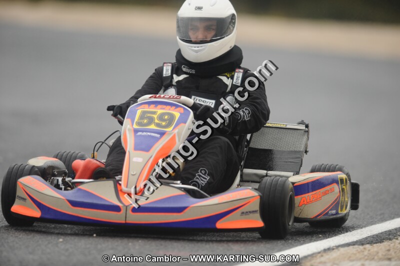 DSC_1116.JPG