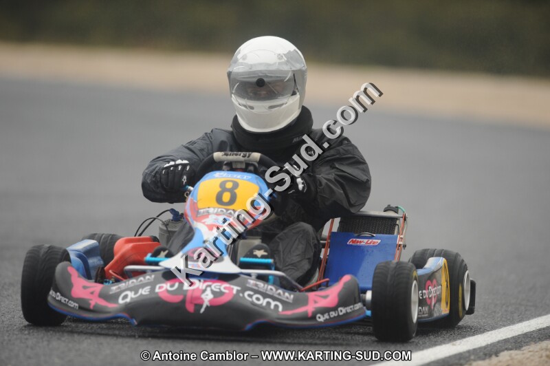 DSC_1120.JPG