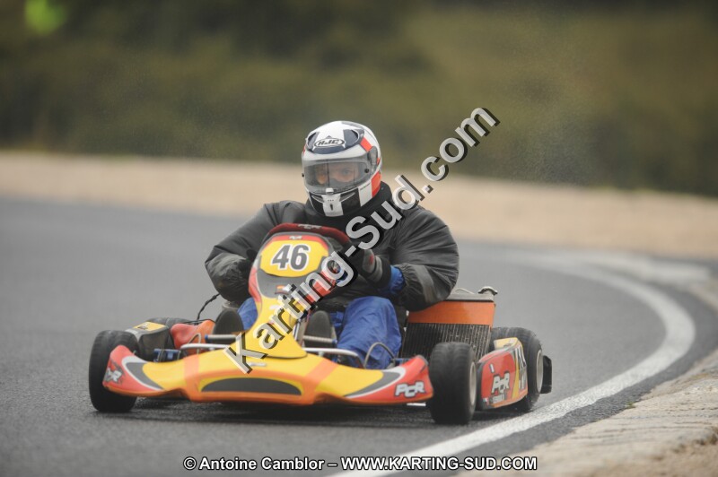 DSC_1122.JPG
